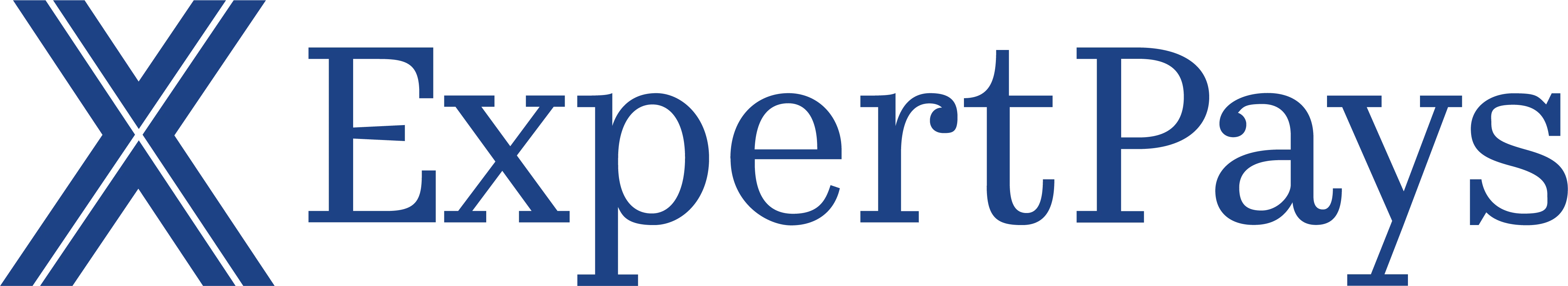 ExpertPays